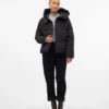 Veste Vmstella