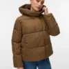 Veste Vmstella