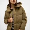 Veste Vmstella