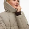 Veste Vmstella