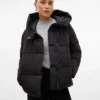 Veste Vmstella