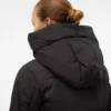 Veste Vmstella