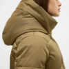 Veste Vmstella