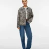 Veste Vmtessa