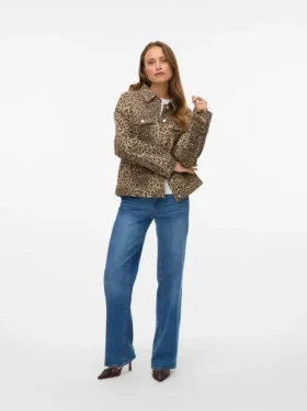 Veste Vmtessa