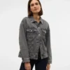 Veste Vmtessa