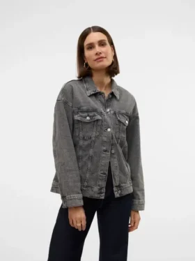 Veste Vmtessa