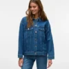 Veste Vmtessa