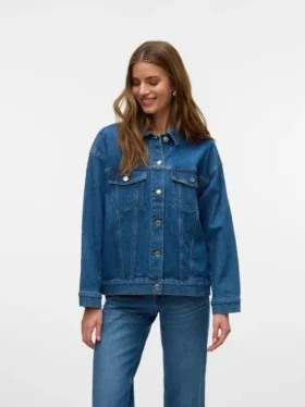 Veste Vmtessa