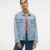 Veste Vmtessa