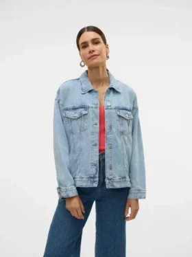 Veste Vmtessa