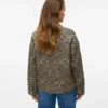 Veste Vmtessa