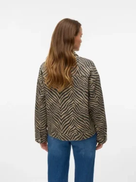 Veste Vmtessa