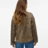 Veste Vmtessa