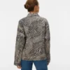 Veste Vmtessa