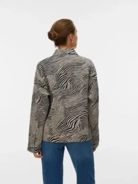 Veste Vmtessa