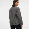 Veste Vmtessa