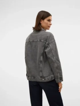 Veste Vmtessa