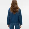 Veste Vmtessa