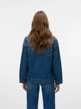 Veste Vmtessa