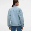 Veste Vmtessa