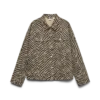 Veste Vmtessa