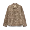Veste Vmtessa