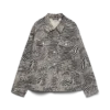 Veste Vmtessa