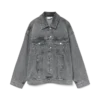 Veste Vmtessa