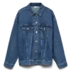 Veste Vmtessa