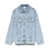 Veste Vmtessa