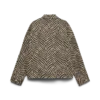 Veste Vmtessa