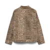 Veste Vmtessa