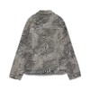 Veste Vmtessa