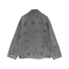 Veste Vmtessa