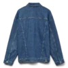 Veste Vmtessa