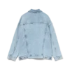 Veste Vmtessa