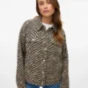 Veste Vmtessa