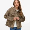 Veste Vmtessa