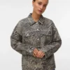Veste Vmtessa