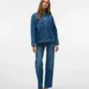 Veste Vmtessa