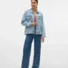 Veste Vmtessa