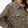 Veste Vmtessa