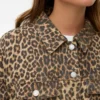 Veste Vmtessa