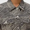 Veste Vmtessa
