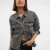 Veste Vmtessa