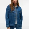 Veste Vmtessa