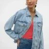 Veste Vmtessa