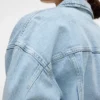 Veste Vmtessa