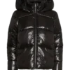 Veste Vmuppsashiny
